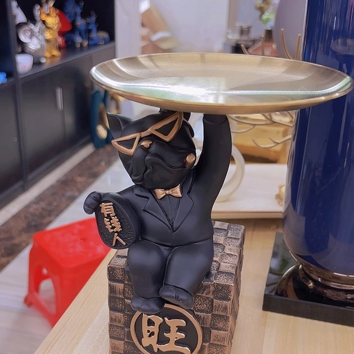 瓷片样品样品样品