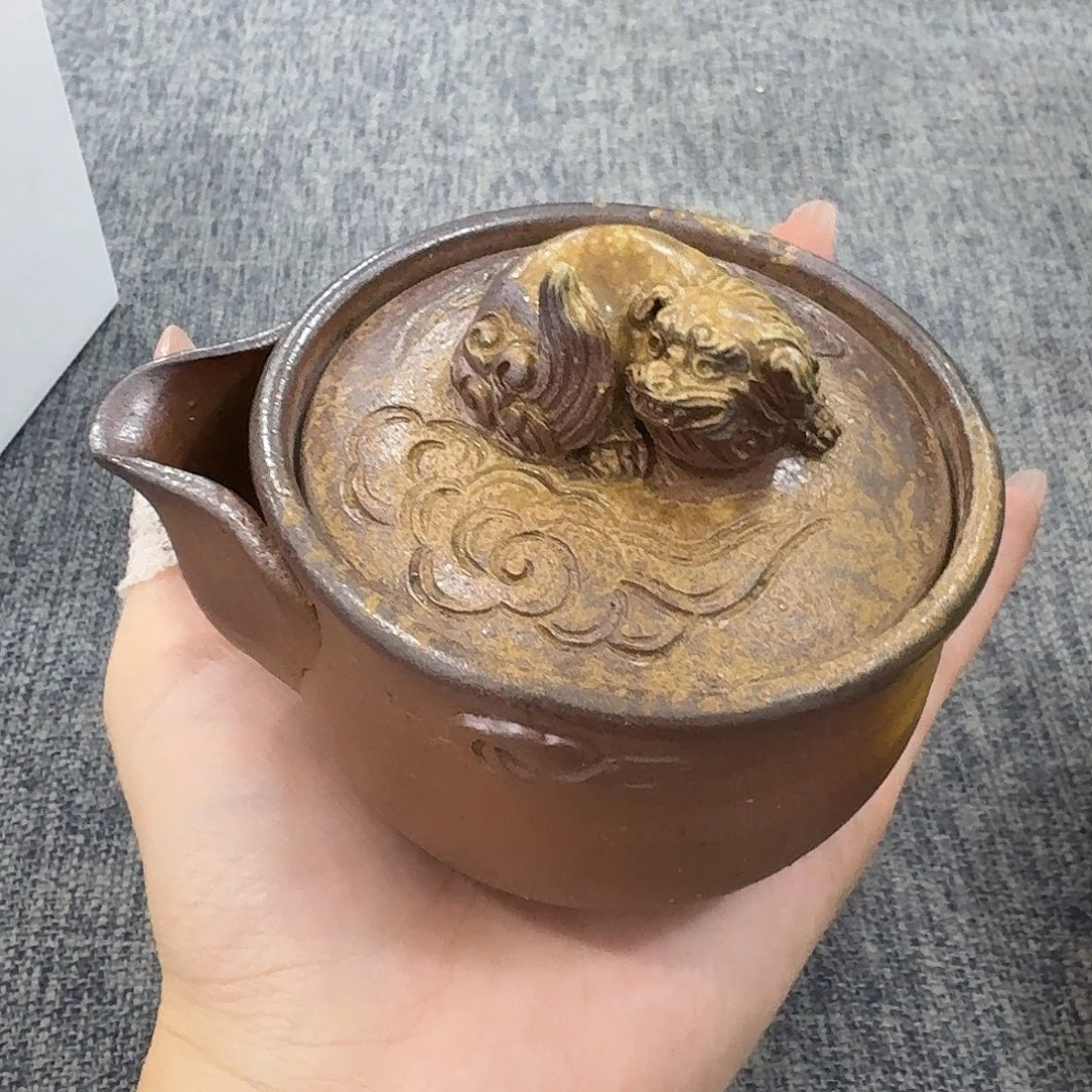 非常美丽漂亮的物品