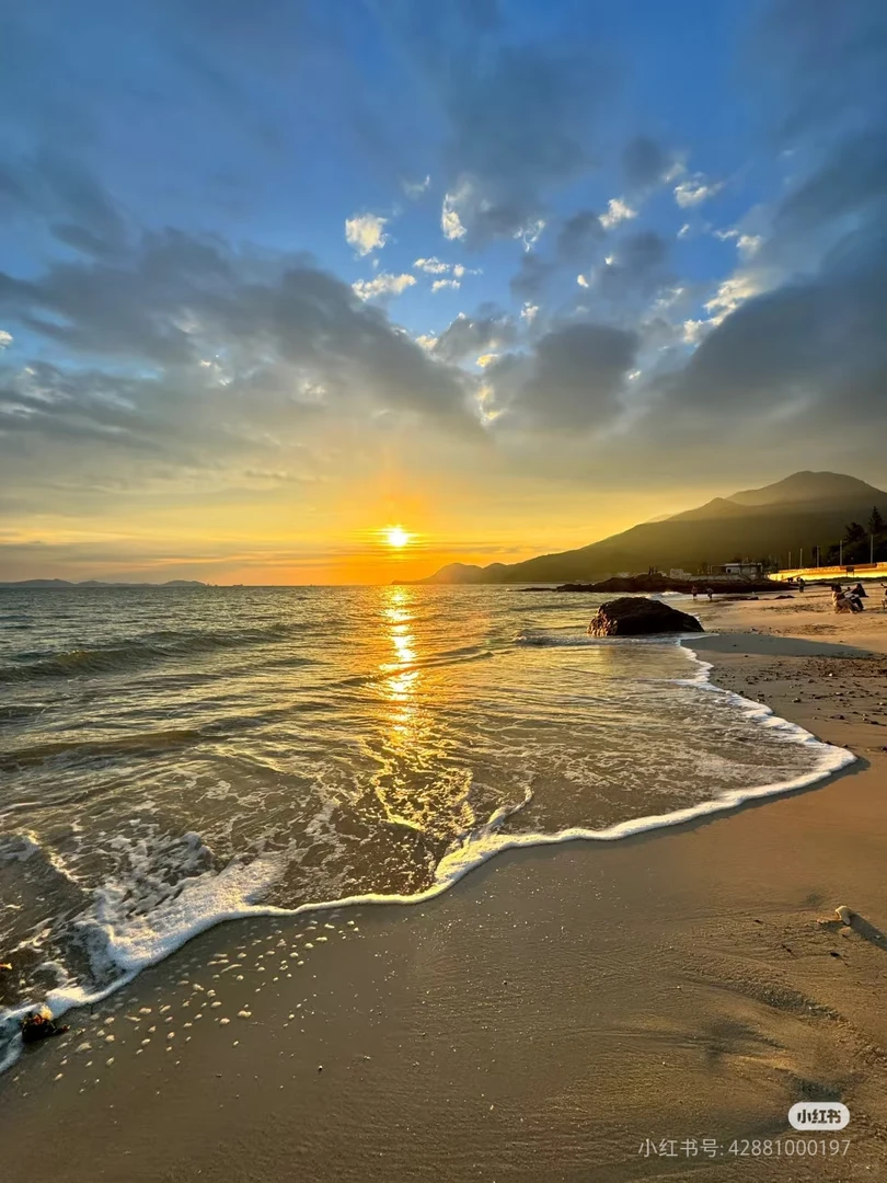 15【彩虹十字】潮牌十字提花做旧男女同款时尚短袖80893