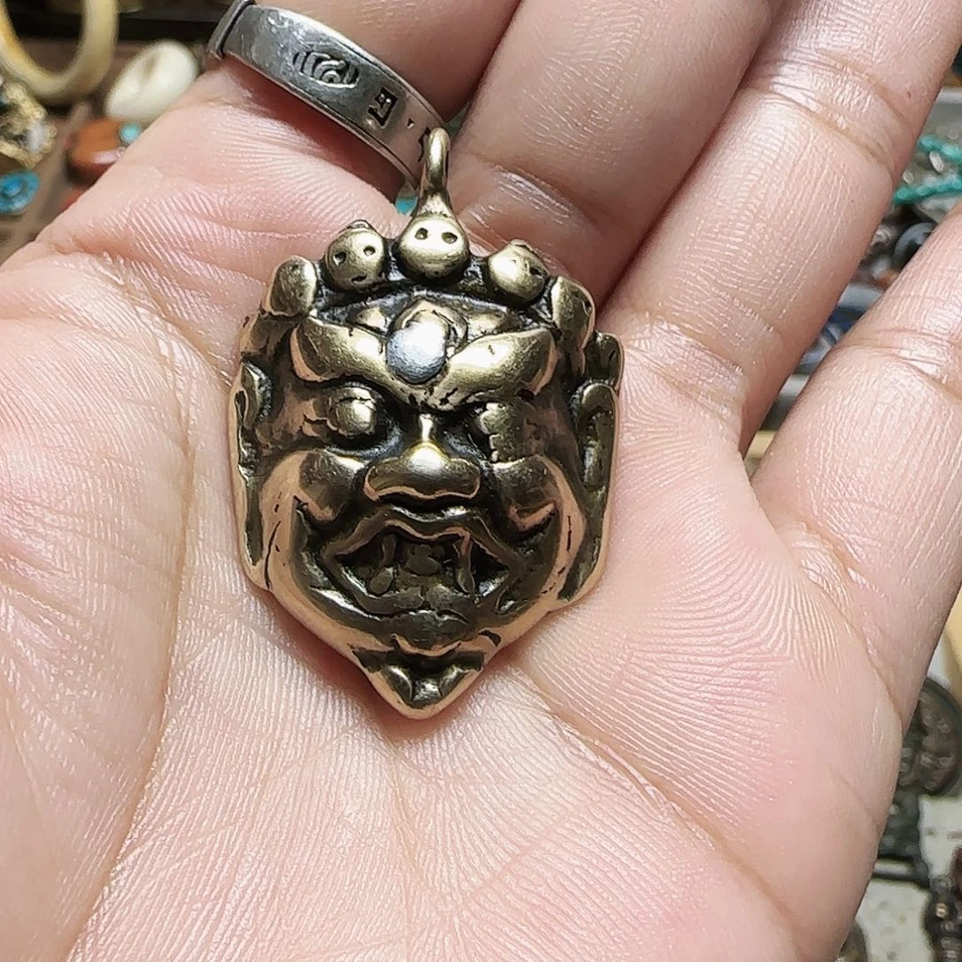 用***2牌……九宫…………………………………