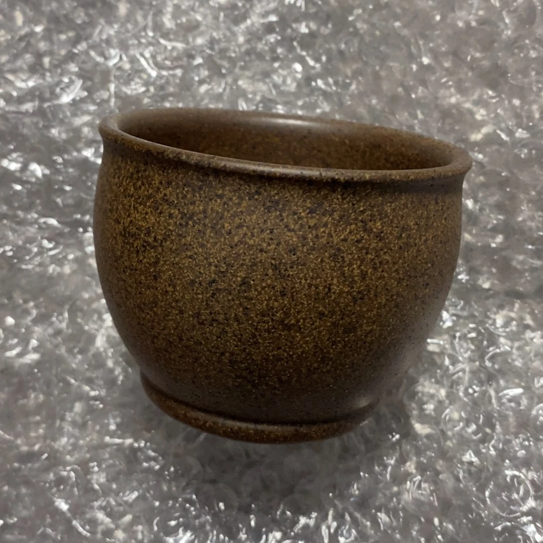 紫砂茶宠紫砂紫砂