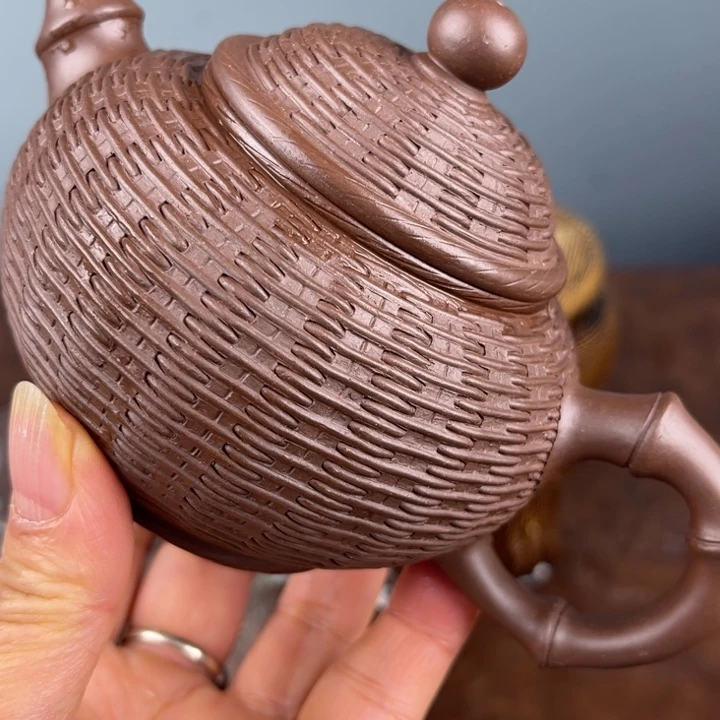茶杯紫砂你也早点儿回来