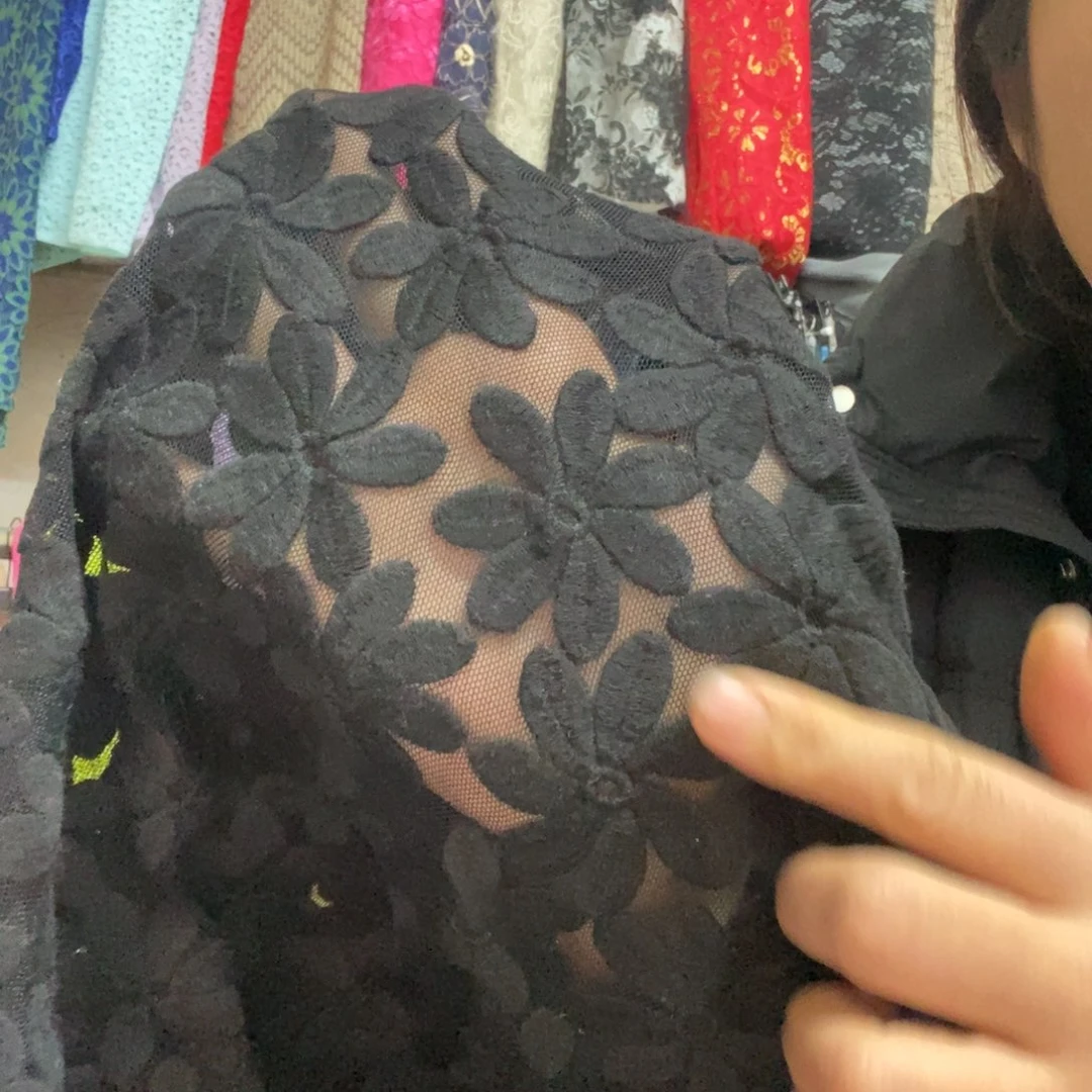 2米哈哈哈哈哈哈哈