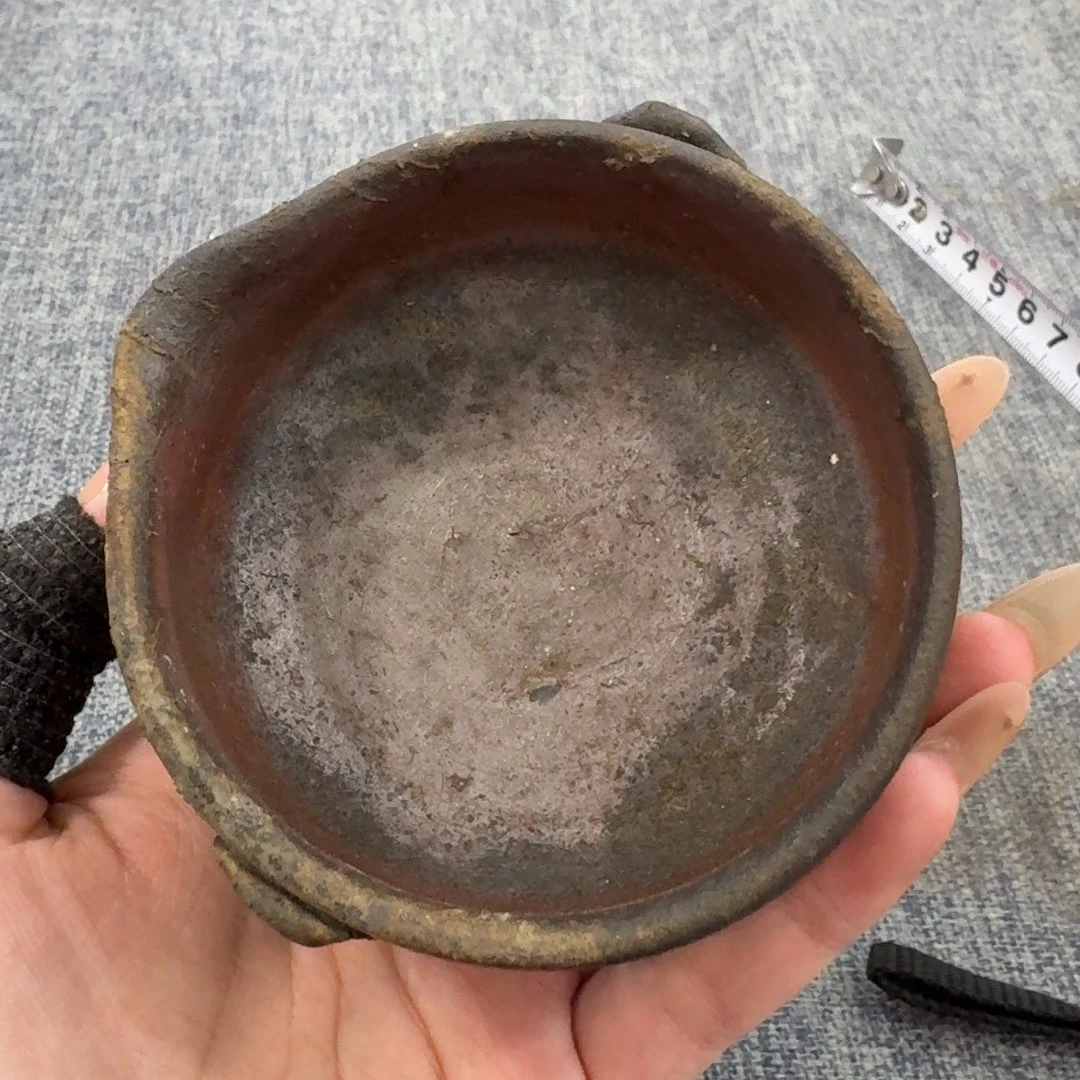 非常美丽漂亮的物品