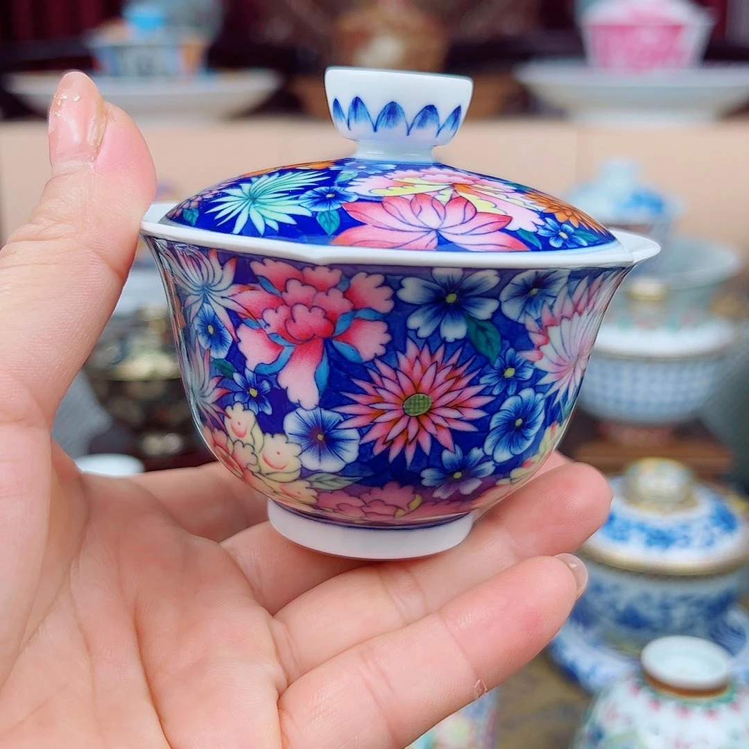 陶瓷艺术设计中心