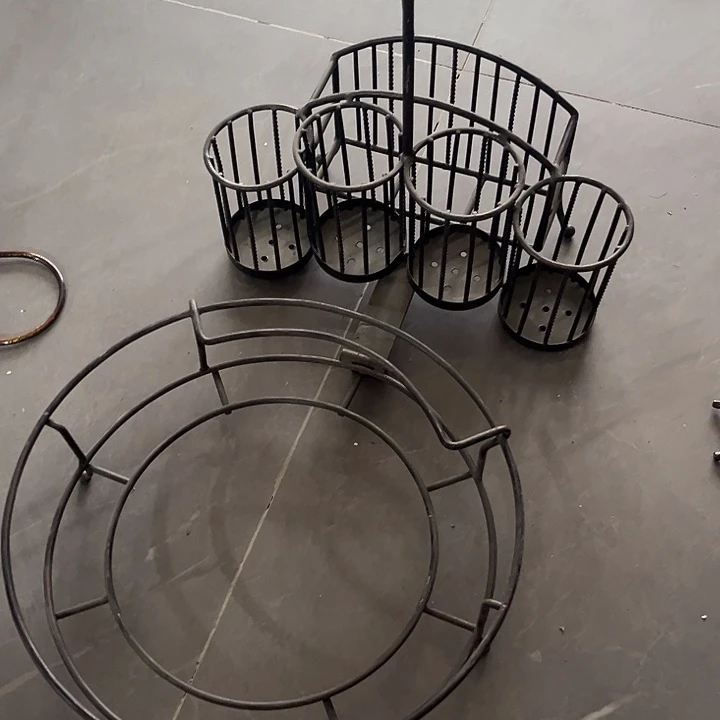 炸炸炸炸炸炸炸给力