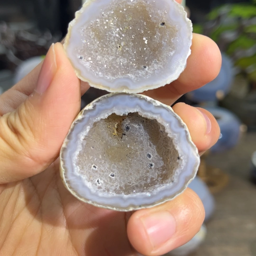 未镶嵌大型摆件（非配饰）紫晶