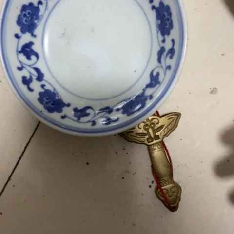 河**娃z x z c z c z x x x