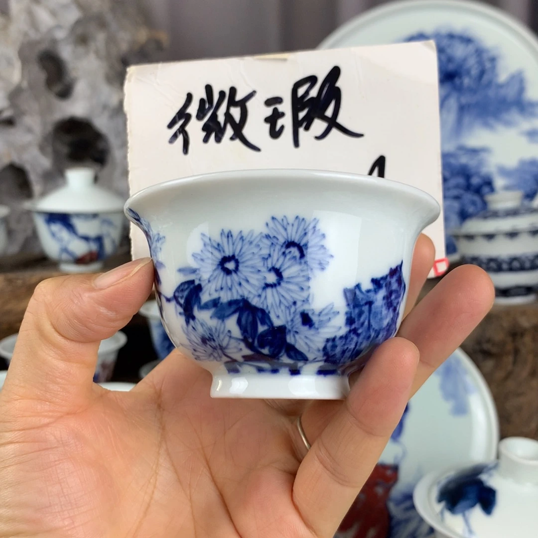 鄱江艺舍鄱江艺舍
