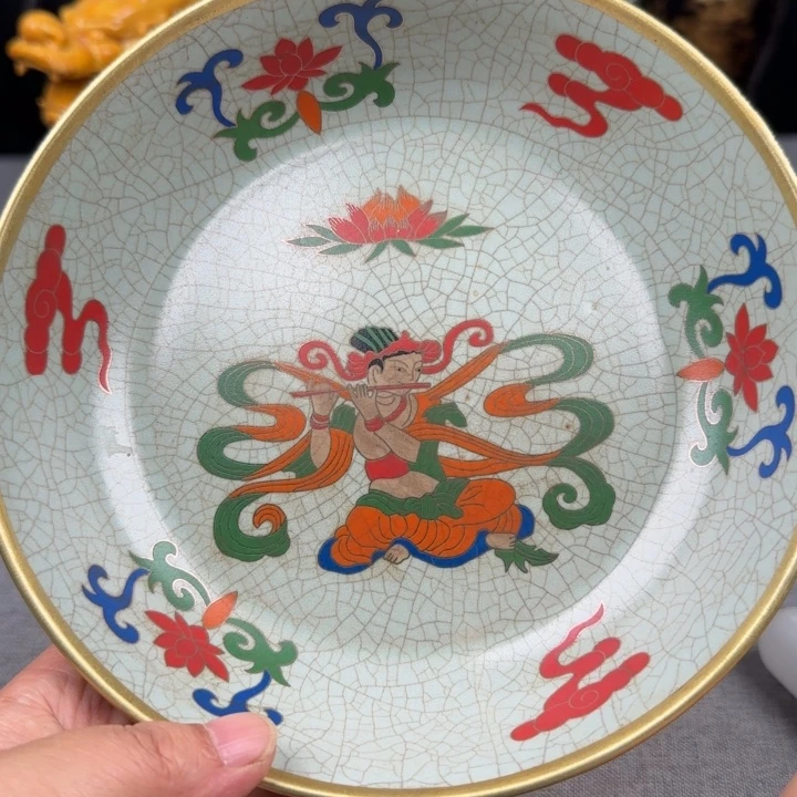 瓷片瓷器瓷器瓷器瓷器