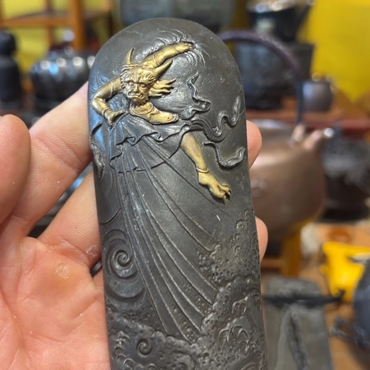 中古瓷器瓷器瓷器