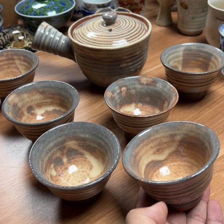 中古物品默认瑕疵56