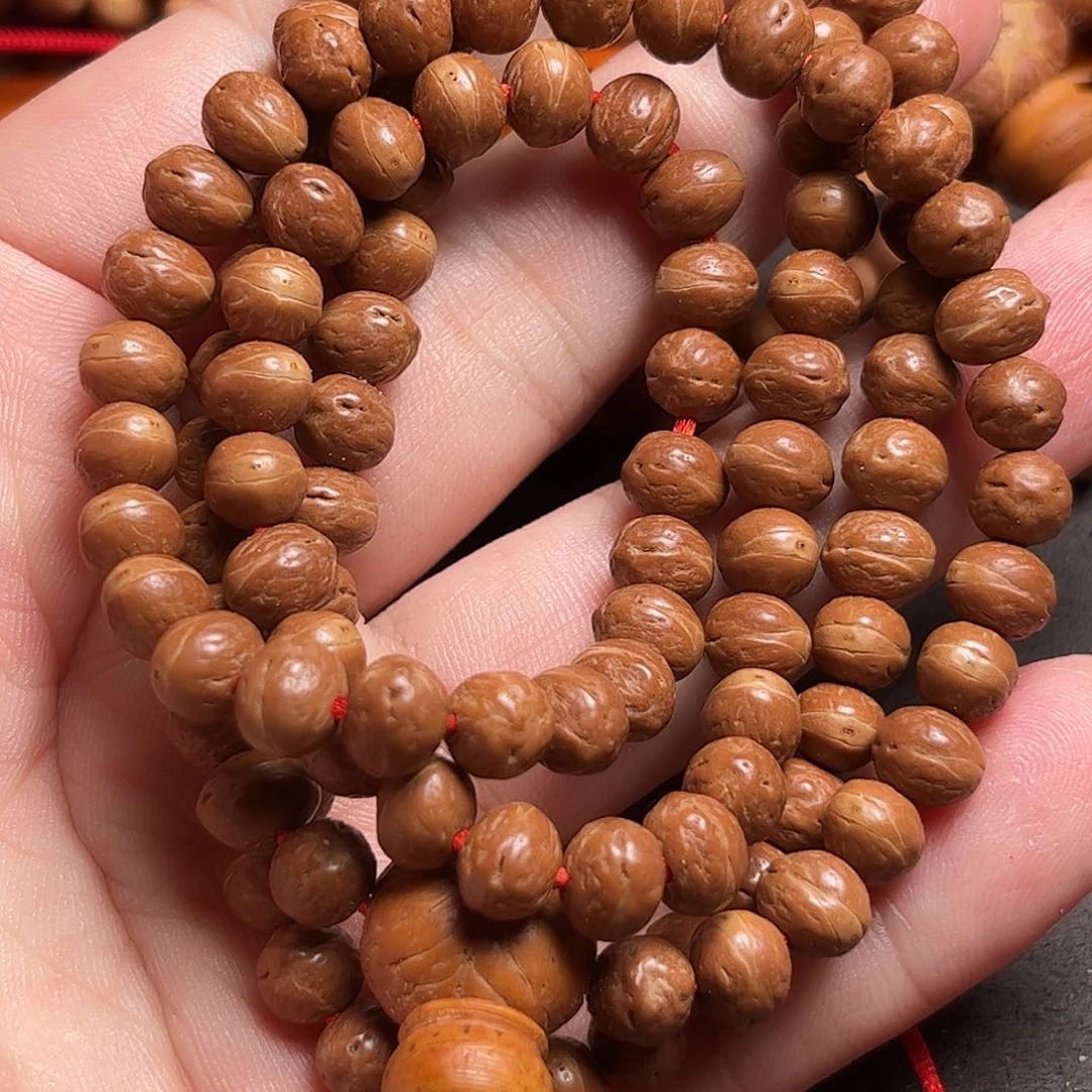 吊坠凤眼菩提凤眼菩提手串手链