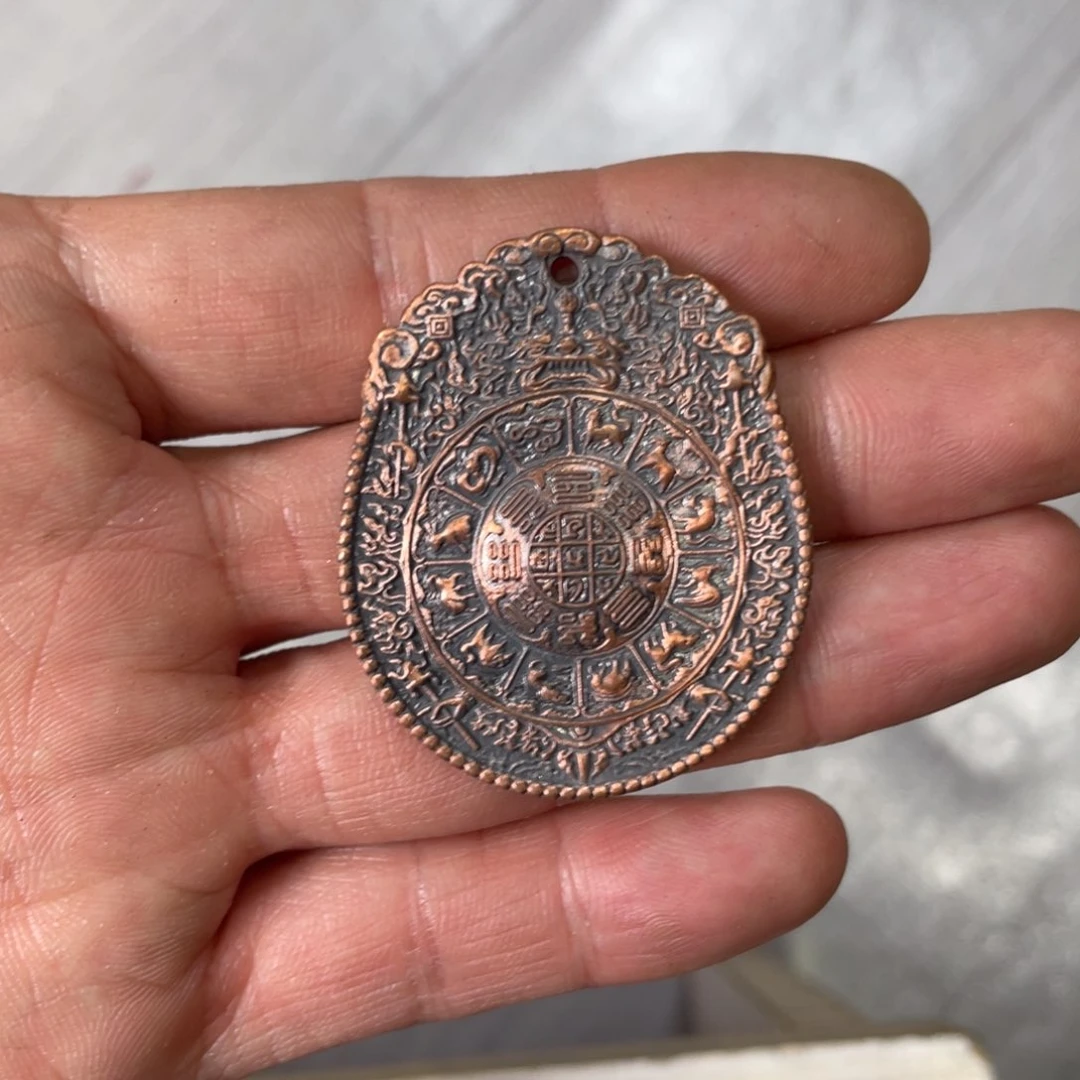 啊啊啊啊啊啊啊啊啊啊