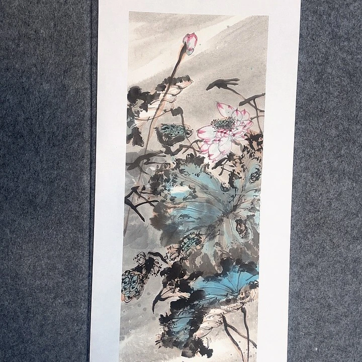 鱼***王国画8800000088888888
