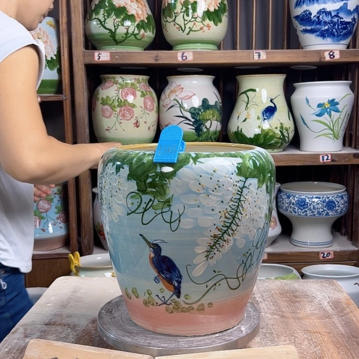 陶瓷195 新款新款新款陶瓷