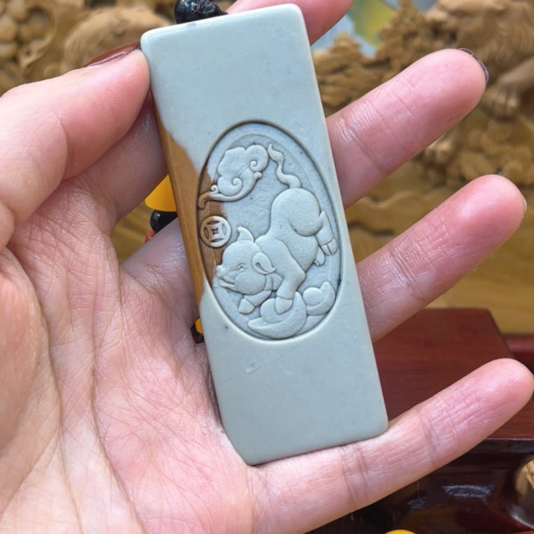 戈壁石2666666666868885556669