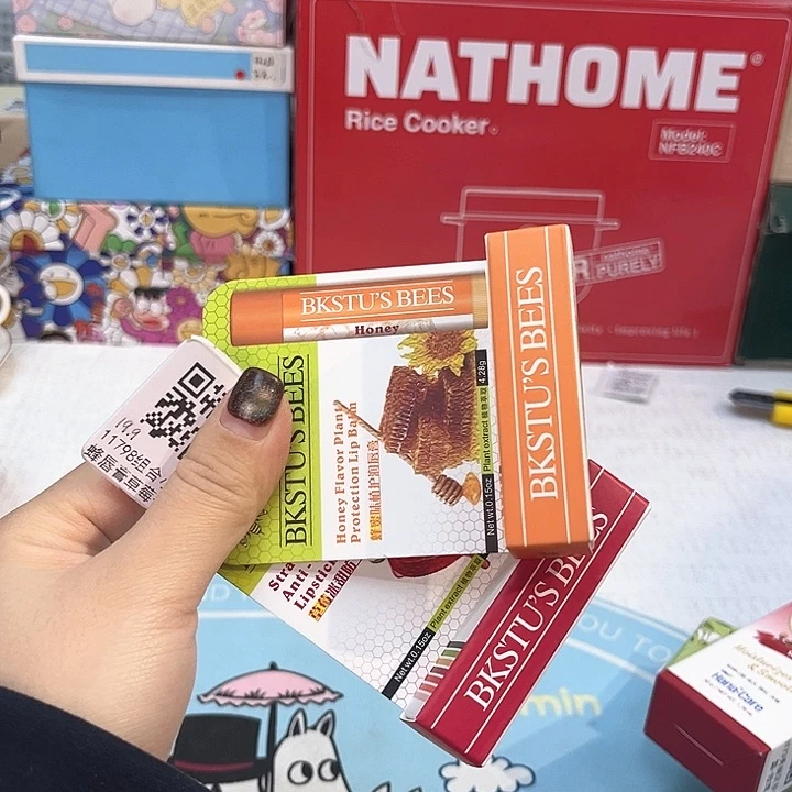 瓷片@@11798happyday