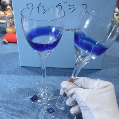 瓷瓷瓷瓷瓷瓷瓷爱