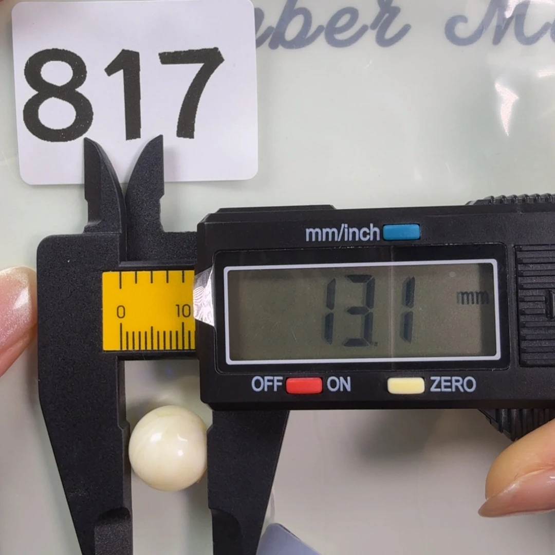 未镶嵌蜜蜡珠宝奇石