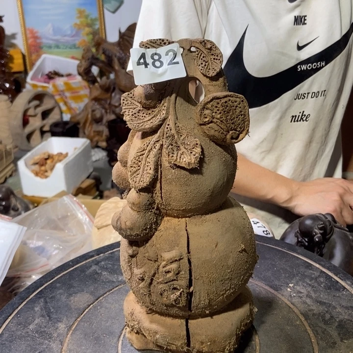 拥***然木开播微瑕福利放漏