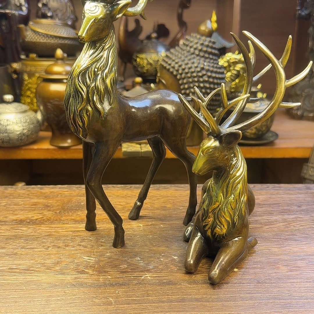 铜器专属铜器专属