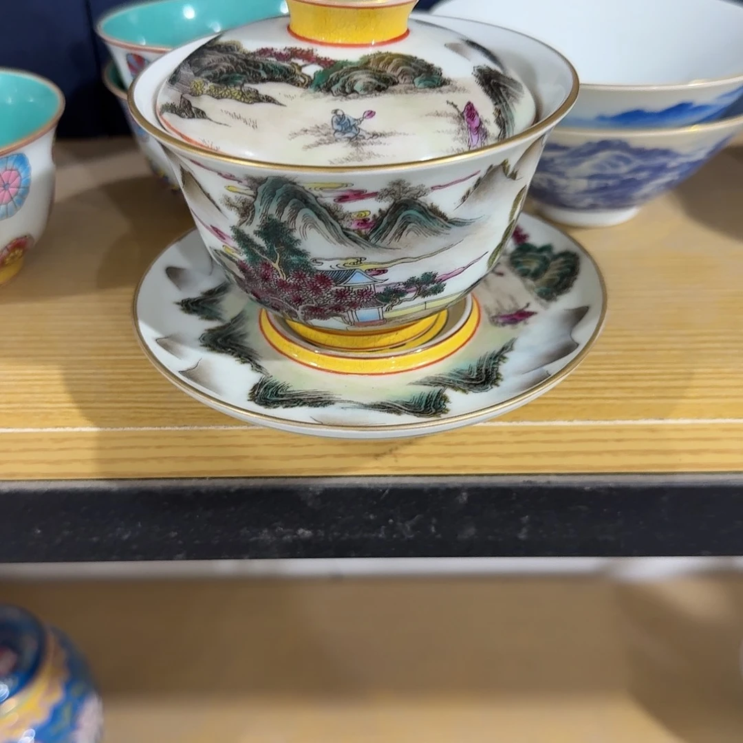 手***0瓷片摆件等物品等都会