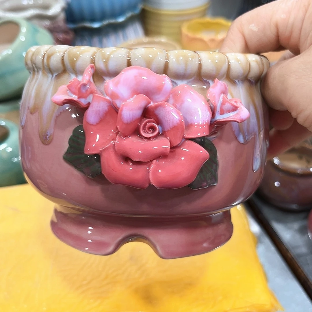 花盆花盆花盆花盆花盆花盆花盆