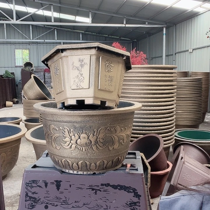 梅花照眼 依然旧风味