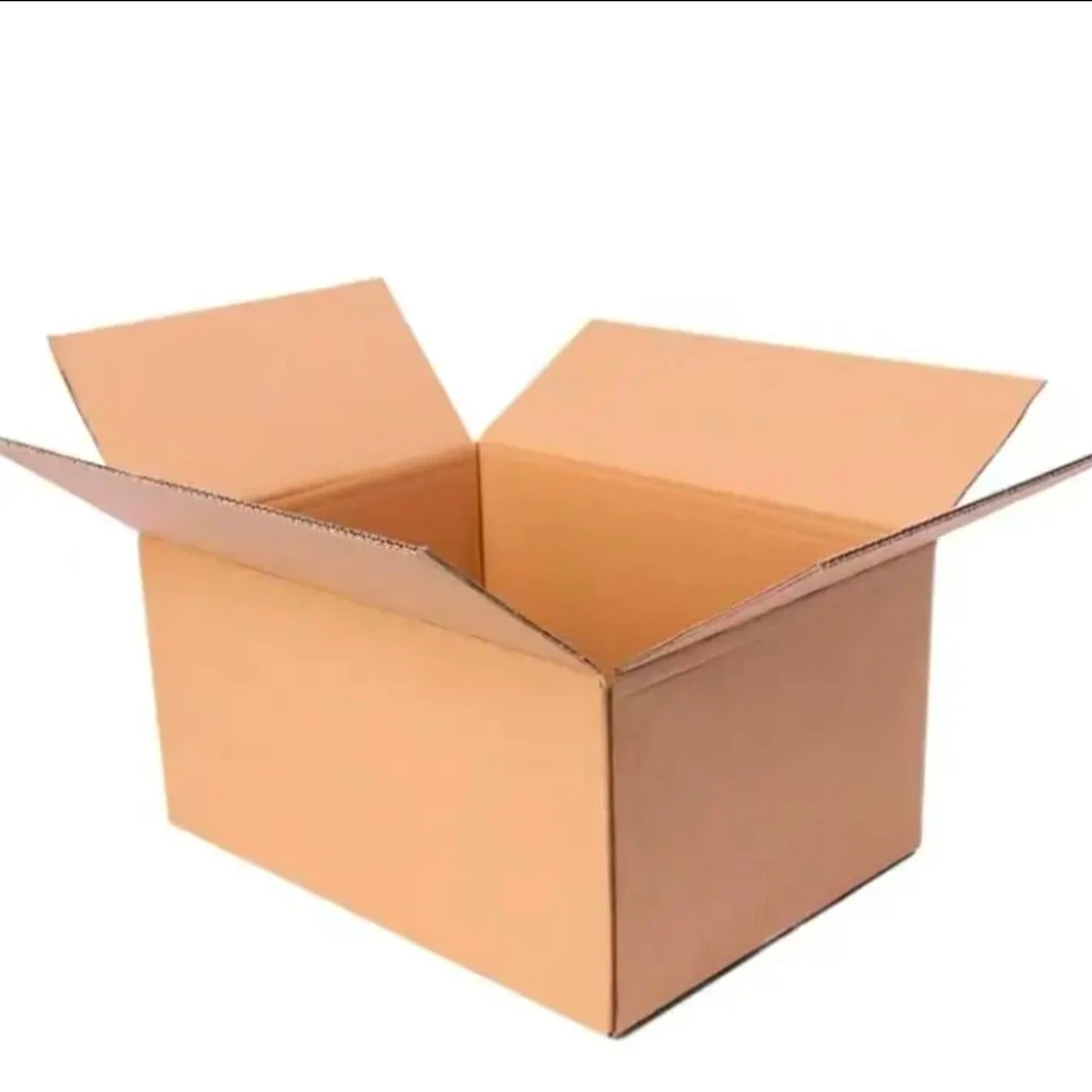 收纳盒 听编码备注下单