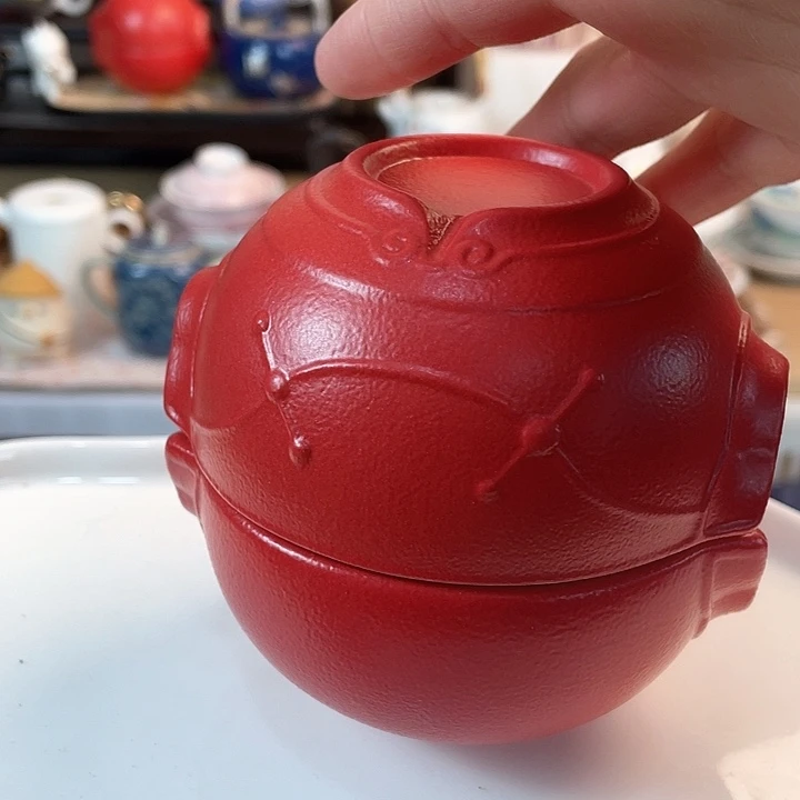 茶具套装特价包邮