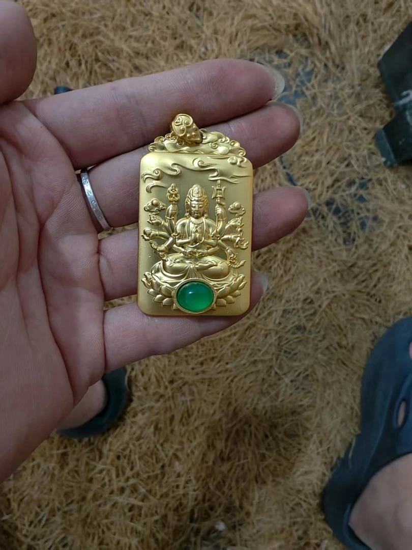 1个居家饰品摆件 145 精美摆件现代仿古复古工艺品