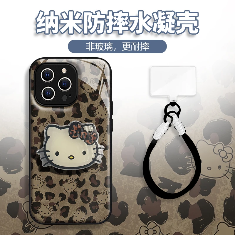 水凝壳iPhone苹果16手机壳15适用华为matep荣耀OPPO小米vivo一加