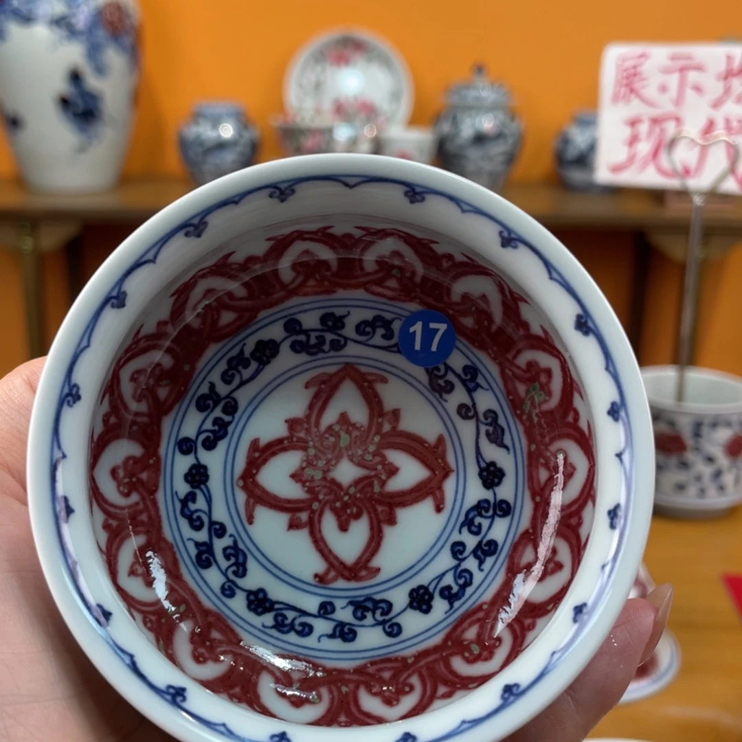 景德镇手绘哈哈哈哈哈哈