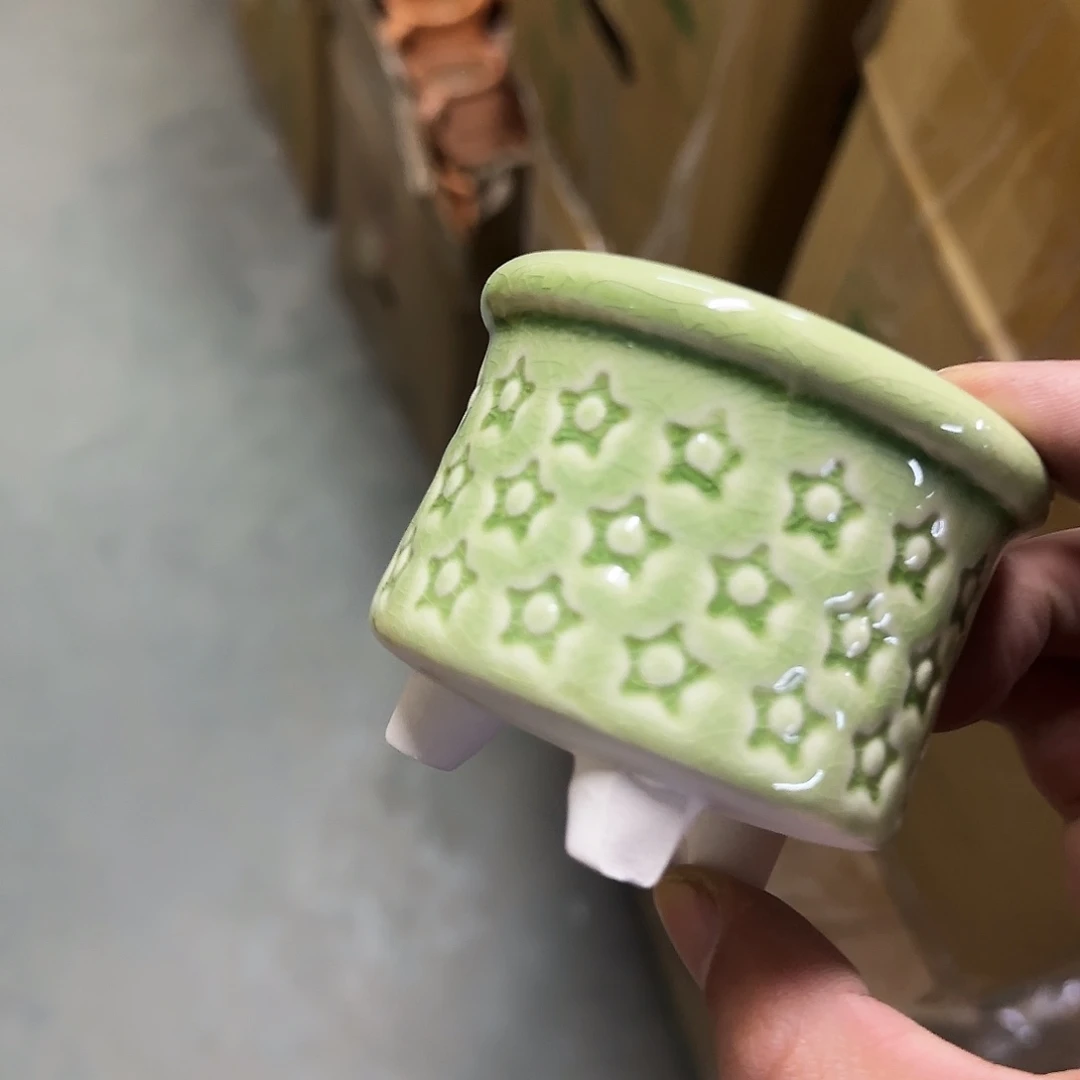 陶瓷福利局·自动合并订单·一个个买凑9元发·