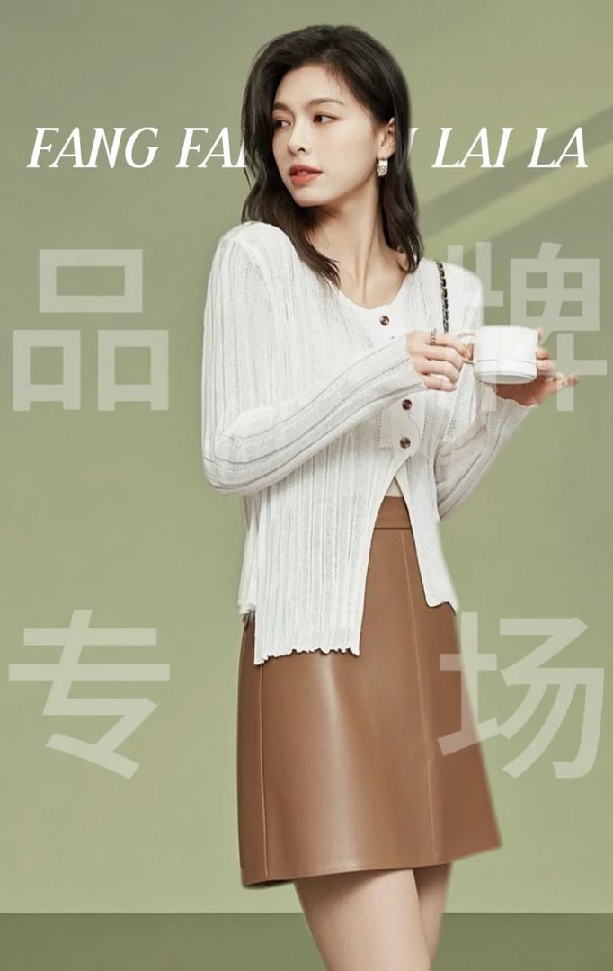 201-250(TF高品质）夏季女款显瘦醋酸品牌系列女士连衣裙