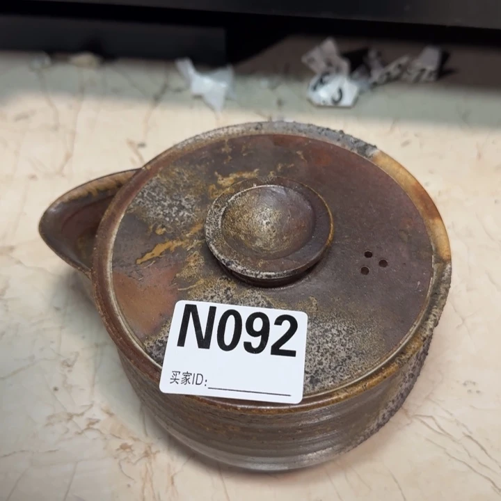 备前烧作品备前烧作品