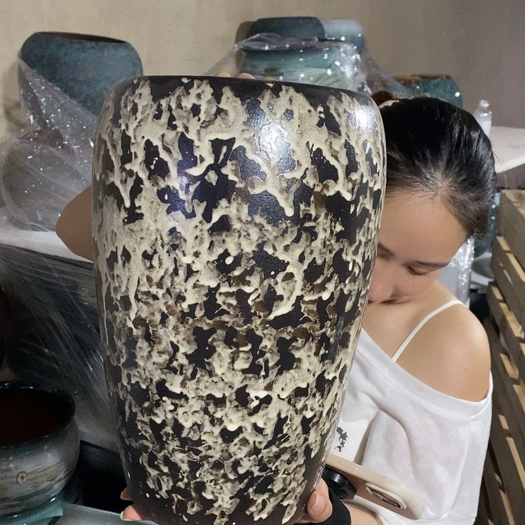 正品19:33）xhxhhx