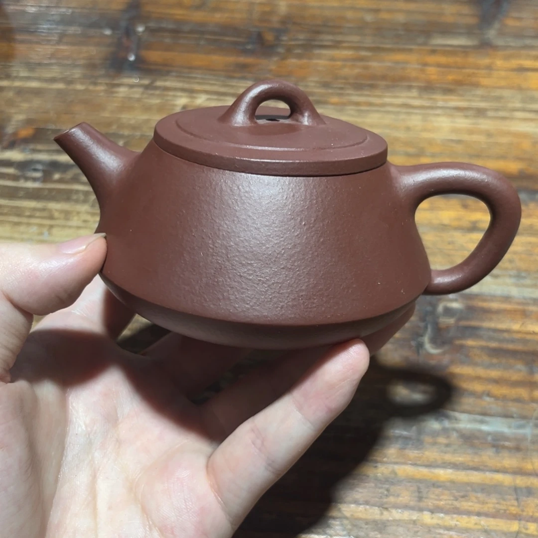 紫砂紫砂紫砂紫砂