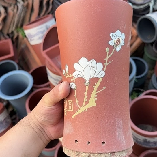是一个集休闲农业的休闲胜地以及