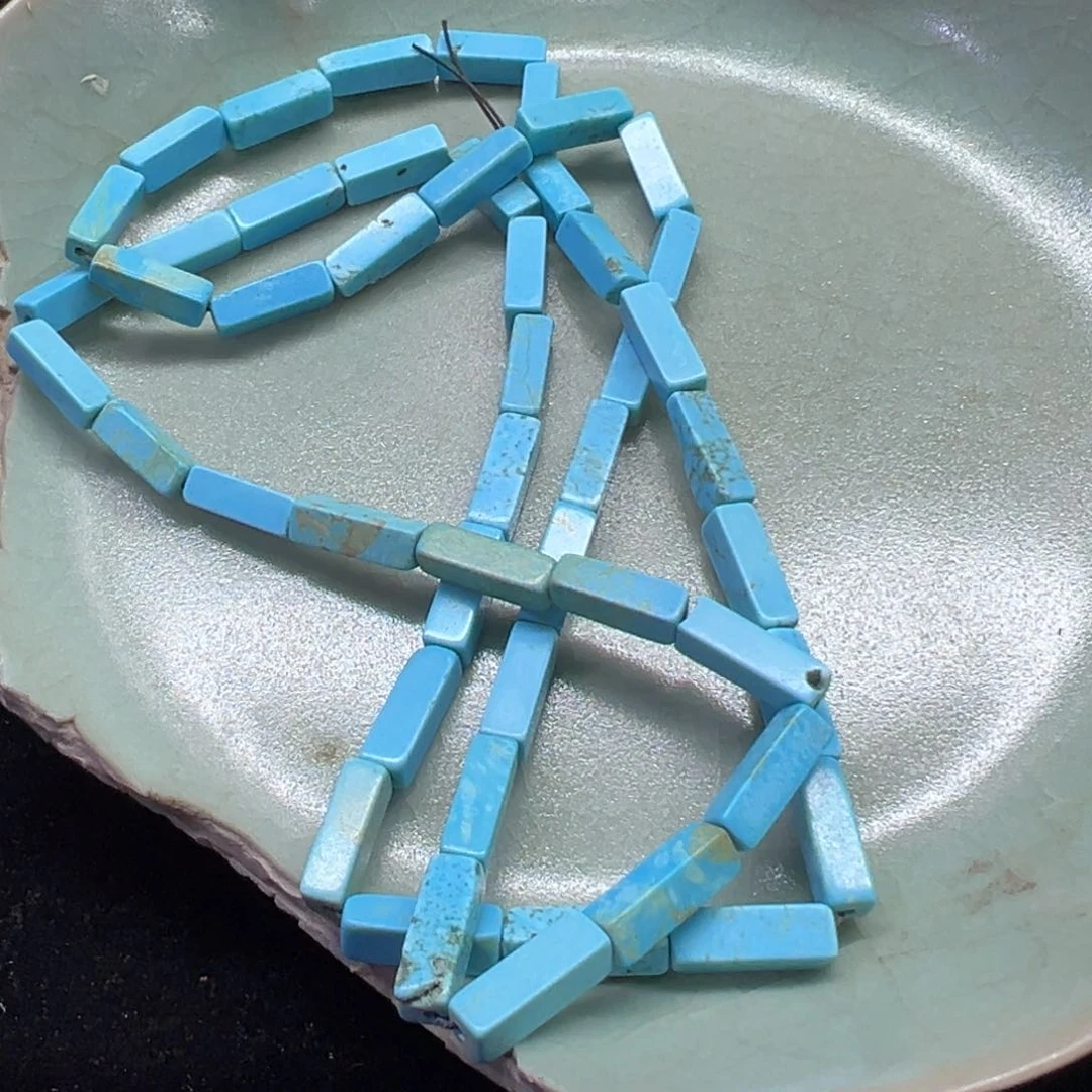 瓷片瓷器制作工艺等