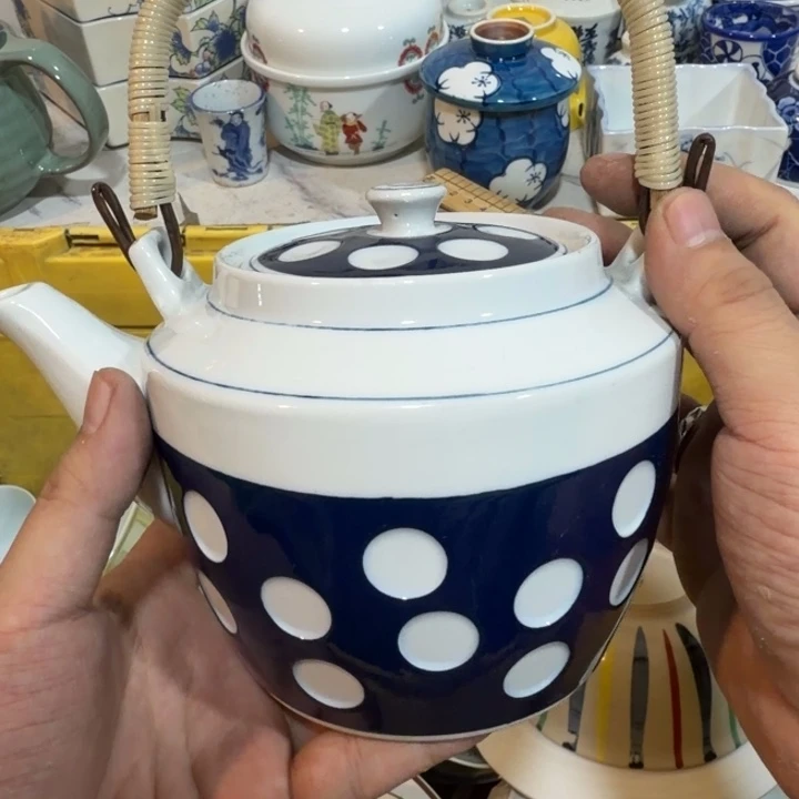 陶瓷推荐第二名20包邮