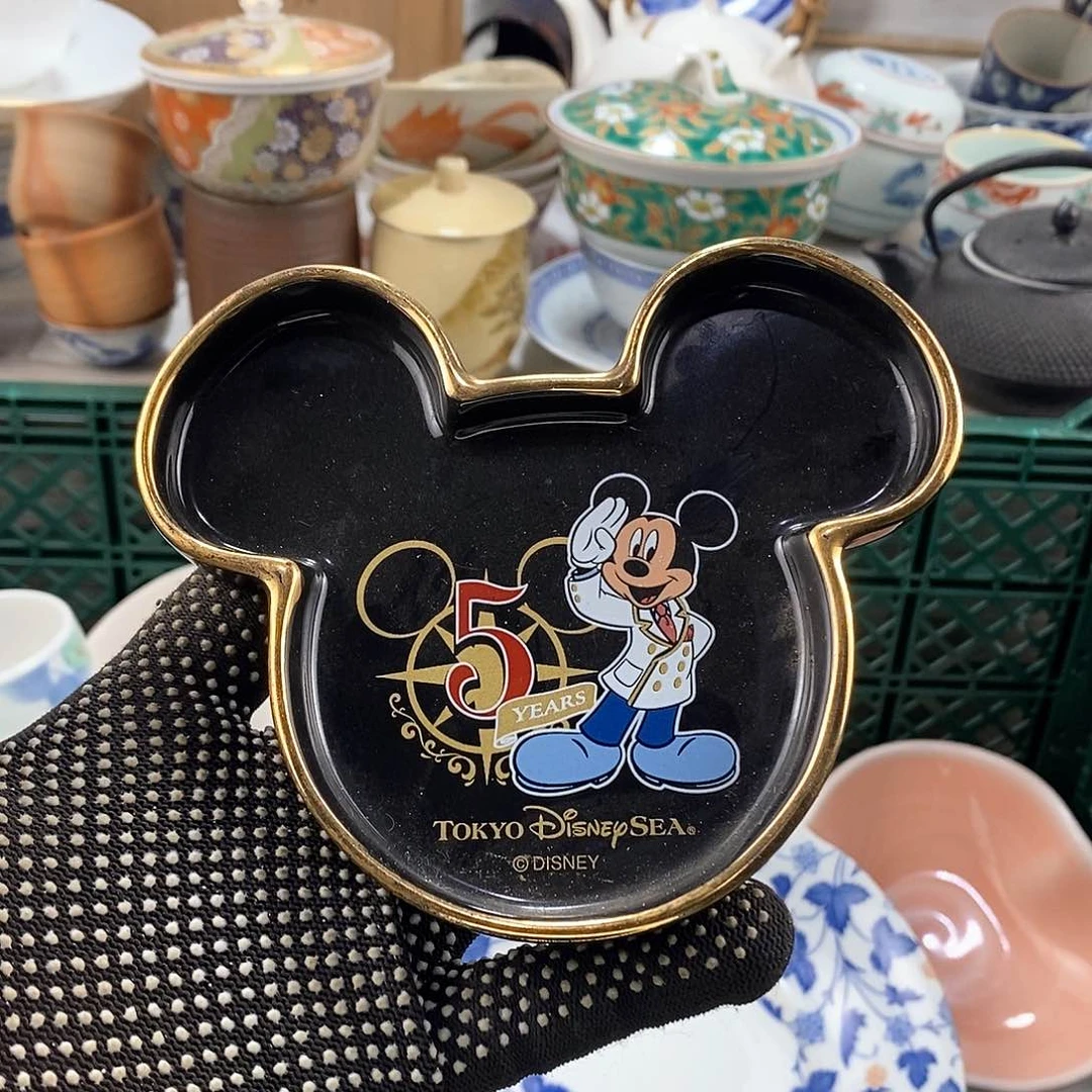 碗满28米包邮当天发货