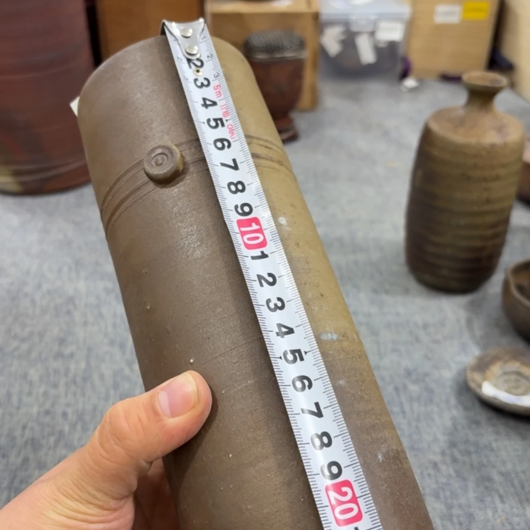 非常美丽漂亮的物品