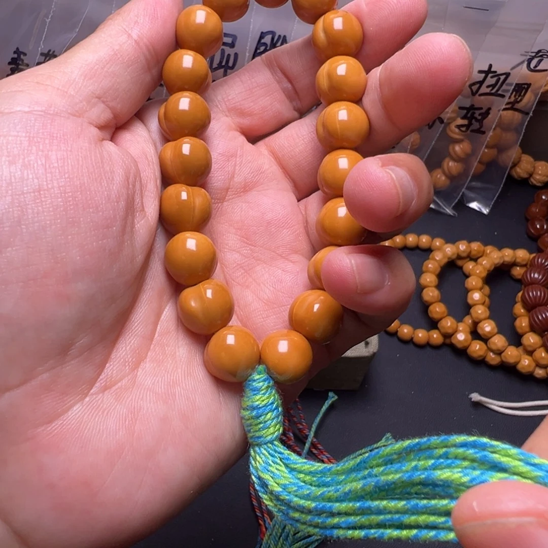 猴头核桃手串啊啊啊啊啊啊啊啊啊啊啊啊啊啊啊