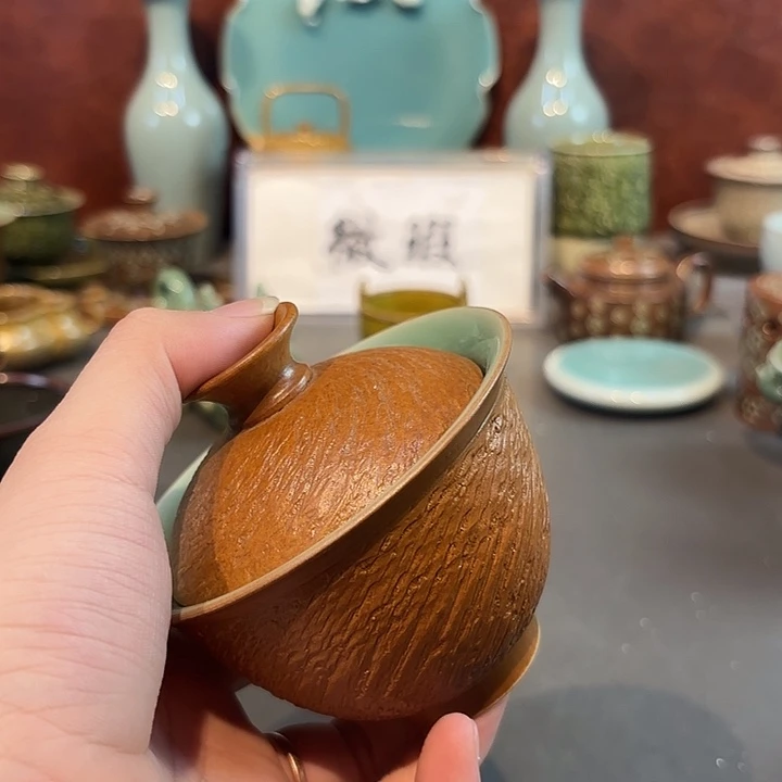 瓷片青瓷青瓷青瓷青瓷