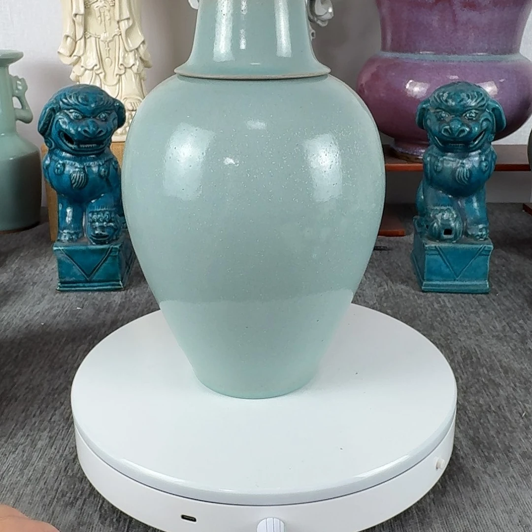 x***u瓷器瓷器瓷器瓷器