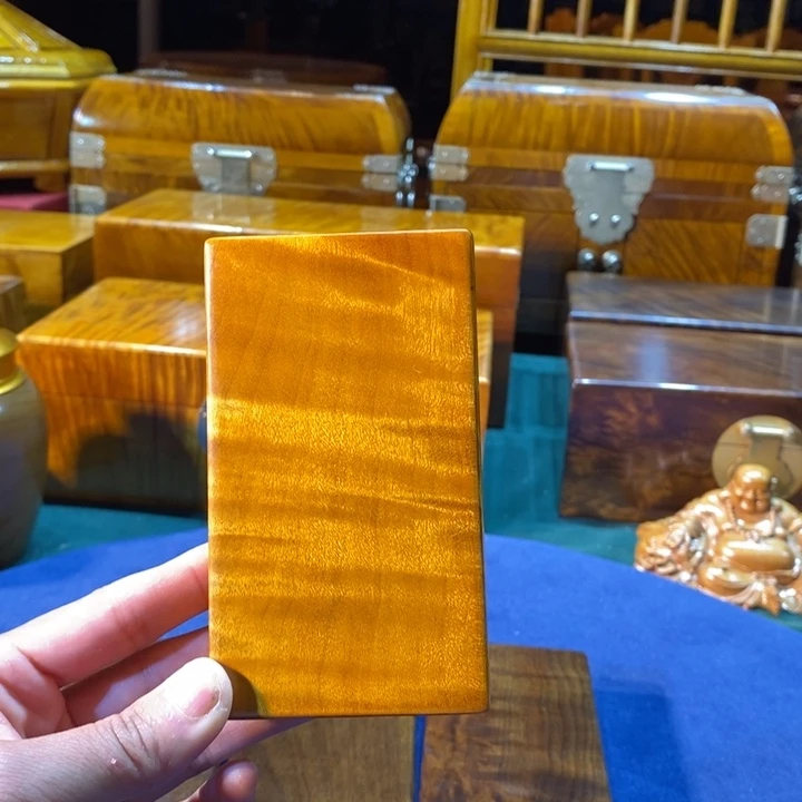 金丝楠金丝楠小叶 细支