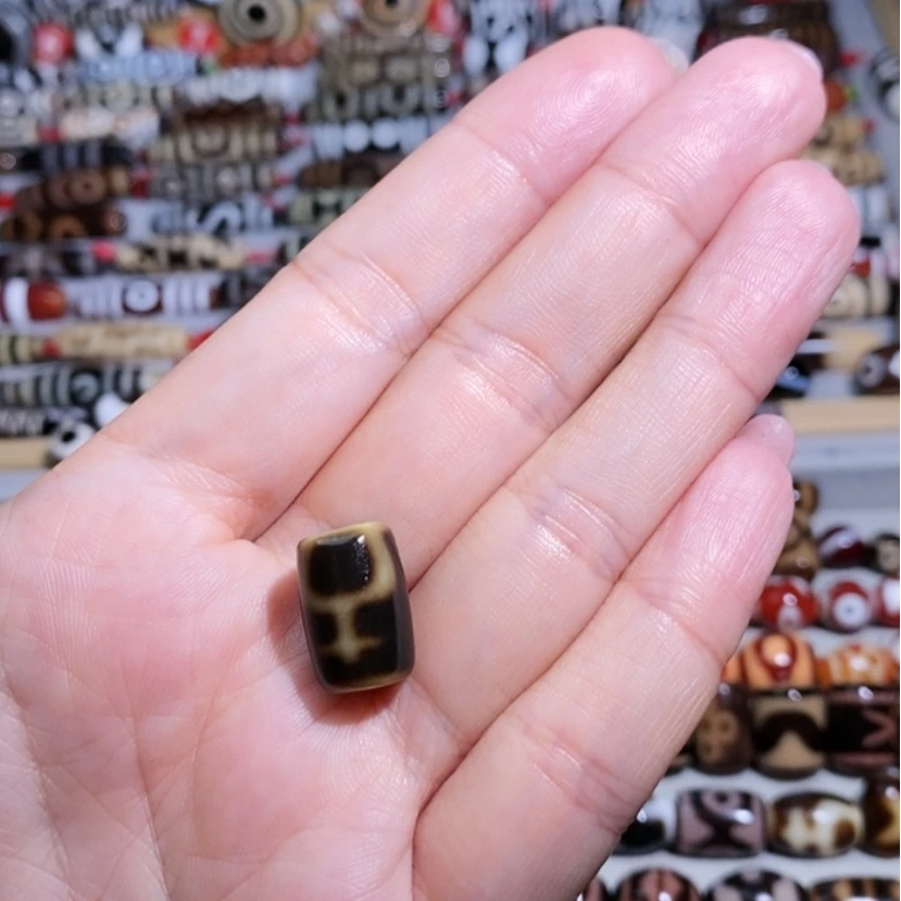 【闪购商品】玛瑙/玉髓颈饰未镶嵌拾*°