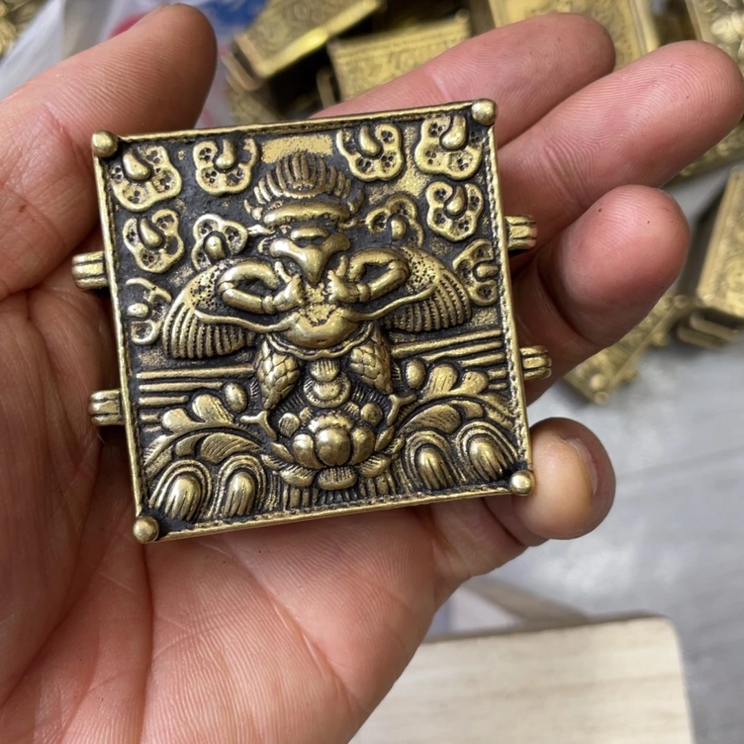 啊啊啊啊啊啊啊啊啊